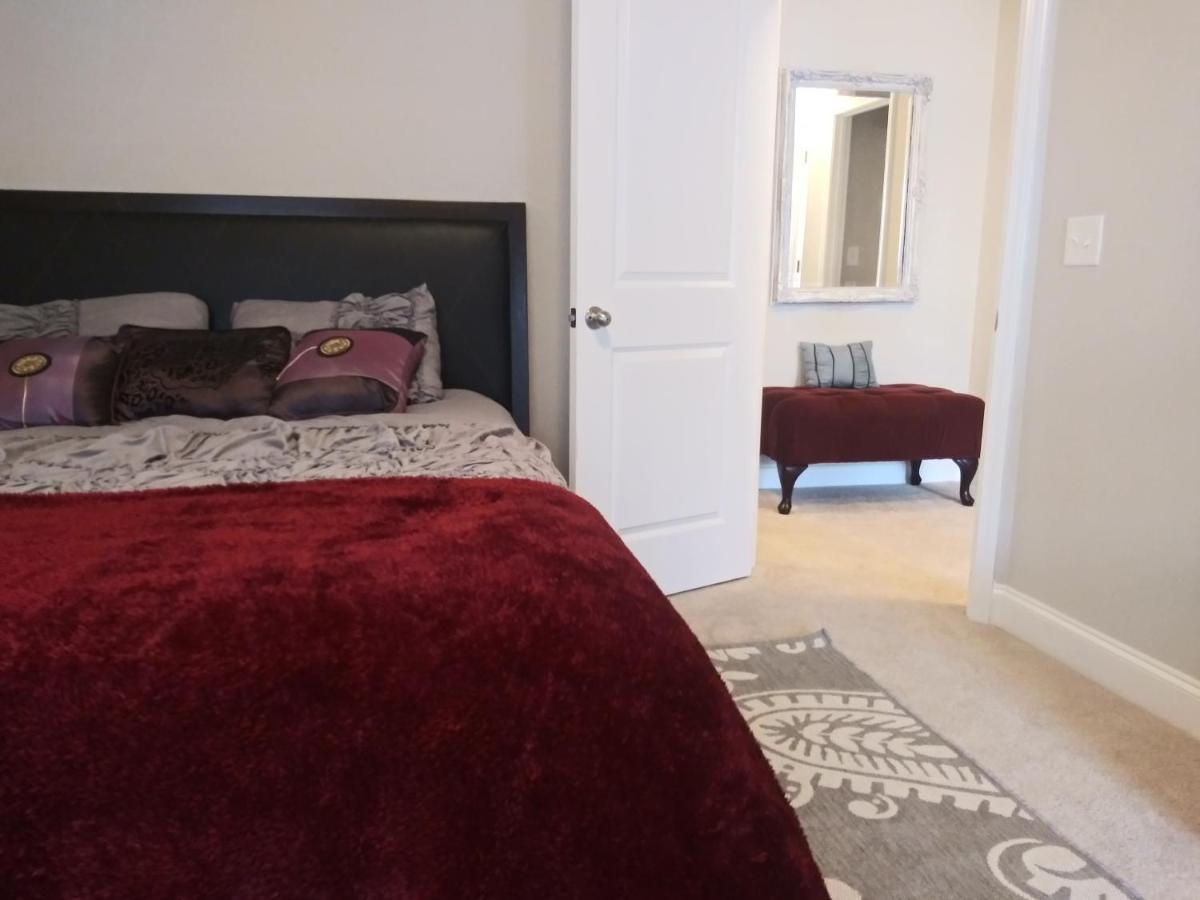 Apartament Atlanta South Zewnętrze zdjęcie
