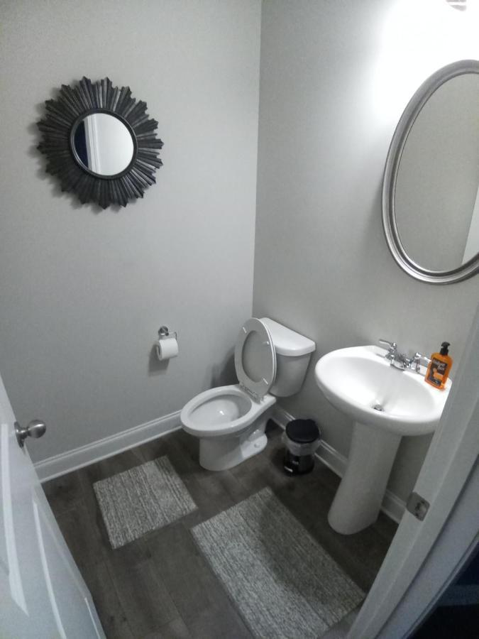 Apartament Atlanta South Zewnętrze zdjęcie