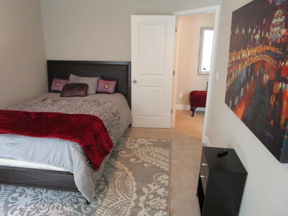 Apartament Atlanta South Zewnętrze zdjęcie