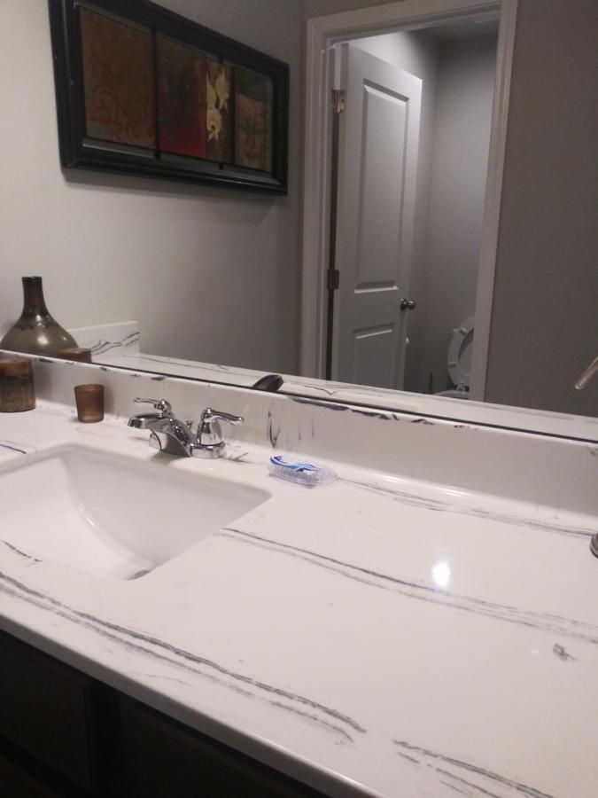 Apartament Atlanta South Zewnętrze zdjęcie
