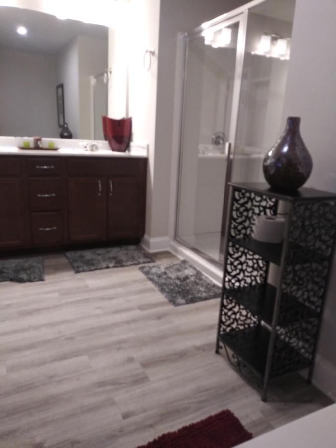 Apartament Atlanta South Zewnętrze zdjęcie