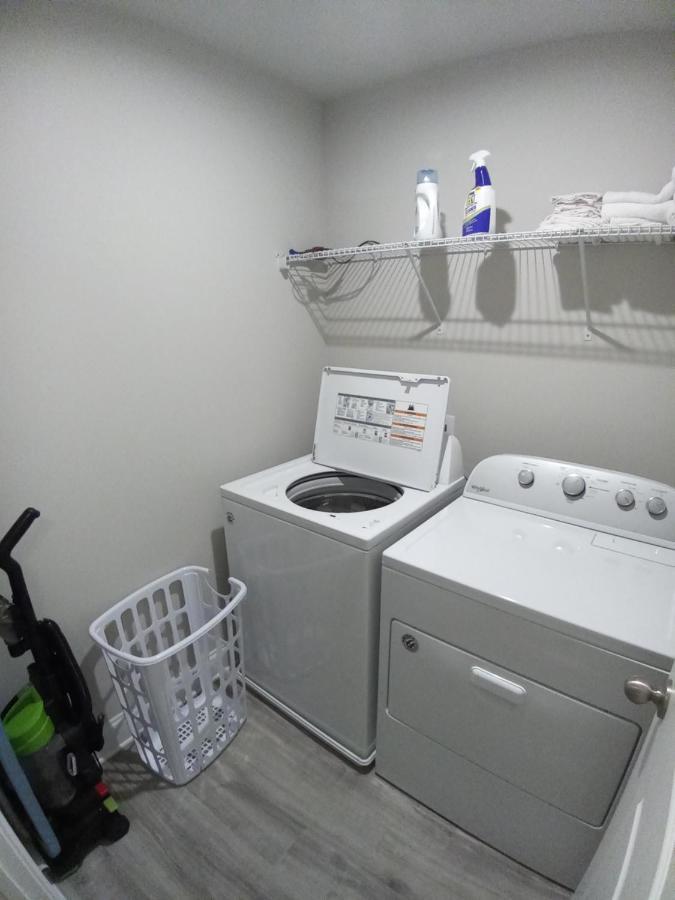 Apartament Atlanta South Zewnętrze zdjęcie